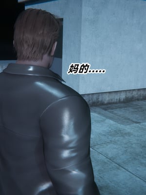 [Ali]催眠我的美女教师02_054