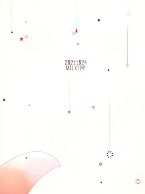 [MILKPOP (レキシタイふのじ)] 暗密スニアメール (東方Project) [pretty头AI汉化] [DL版]_36