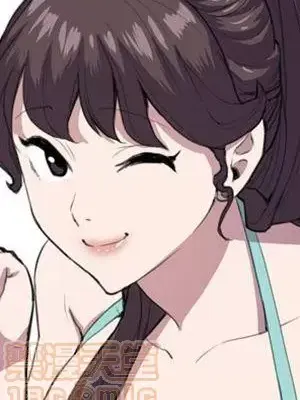 深夜便利店 便利店新星 1-68話[完結]