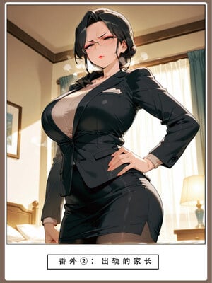 喜欢捉弄人的锐锐同学B（寝取线）_锐牛手机版_306
