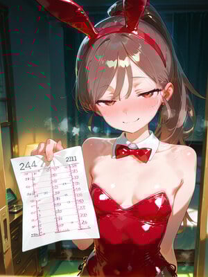 喜欢捉弄人的锐锐同学B（寝取线）_00010-1439926997