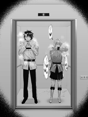 [Fantia／fanbox] hxD (@hxD9585) (2020／12／01-2025／04／27) (4／4)_01326_29