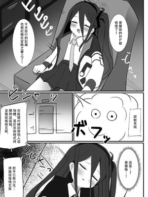 [なな百屋 (やおな)] AL-1S生殖機能メンテナンス (ブルーアーカイブ) [DL版] [禁漫漢化組]_05