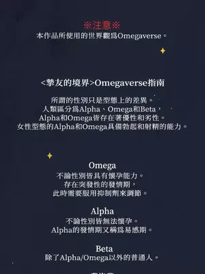 摯友的境界 1-24話+外傳1-6[完結]_1001001