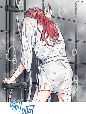 摯友的境界 1-24話+外傳1-6[完結]_1001009