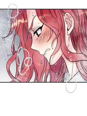 摯友的境界 1-24話+外傳1-6[完結]_1001010