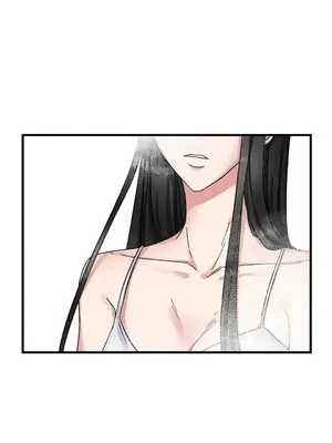 摯友的境界 1-24話+外傳1-6[完結]_1001017