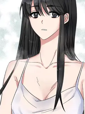 摯友的境界 1-24話+外傳1-6[完結]_1001018