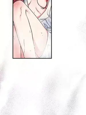 摯友的境界 1-24話+外傳1-6[完結]_1001021