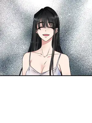 摯友的境界 1-24話+外傳1-6[完結]_1001022