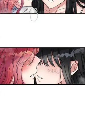 摯友的境界 1-24話+外傳1-6[完結]_1001031