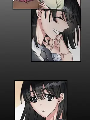 摯友的境界 1-24話+外傳1-6[完結]_1001033