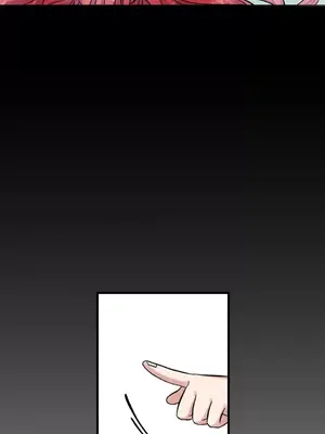 摯友的境界 1-24話+外傳1-6[完結]_1001058
