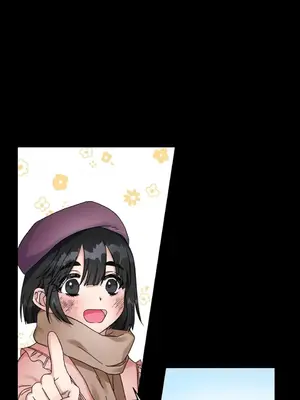 摯友的境界 1-24話+外傳1-6[完結]_1002001