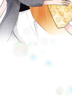 摯友的境界 1-24話+外傳1-6[完結]_2030034