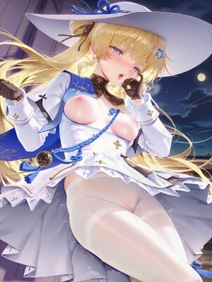 [lc13AI]152菲比_008