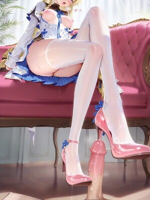 [lc13AI]152菲比_033