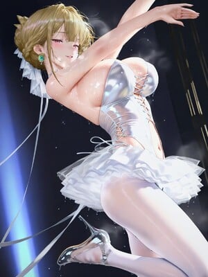 [lc13AI]153伊芙琳&耀嘉音_006