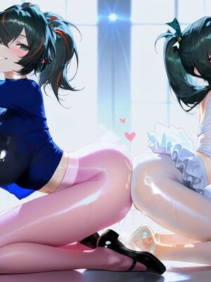 [lc13AI]156簡杜&青衣&朱鳶_002