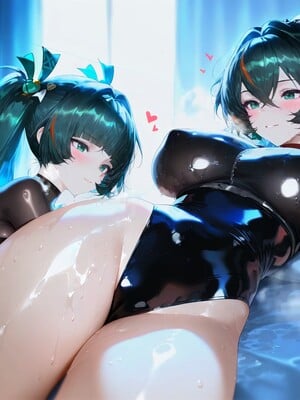 [lc13AI]156簡杜&青衣&朱鳶_068