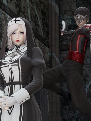 [ryooo] 魔導世界 18_0006