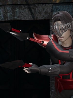 [ryooo] 魔導世界 18_0008