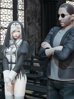 [ryooo] 魔導世界 18_0024