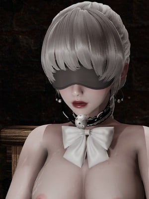 [ryooo] 魔導世界 18_0079
