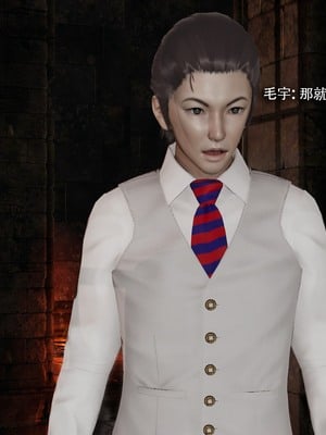 [ryooo] 魔導世界 18_0543