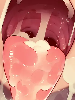 [MonsieuR (MUK)] Tiny Evil 5 (オリジナル) [中国翻訳]_307