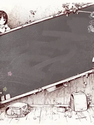 [MonsieuR (MUK)] Tiny Evil 5 (オリジナル) [中国翻訳]_330
