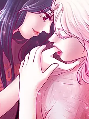 Just right there! 1-62話[完結]