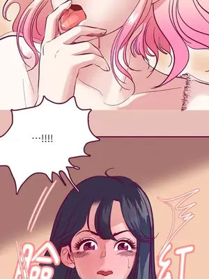 Just right there! 1-62話[完結]_001013
