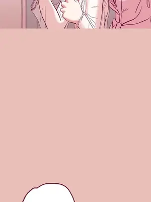 Just right there! 1-62話[完結]_001021