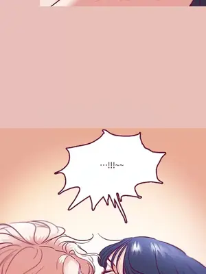Just right there! 1-62話[完結]_001032