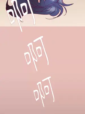 Just right there! 1-62話[完結]_001056