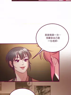 Just right there! 1-62話[完結]_062015