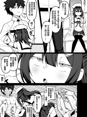 [こらんだむ] 催眠アプリVS美遊エーデルフェルト (Fate／Grand Order) [無邪気漢化組][MJK-25-T3094]_MJK-25-T3094-003