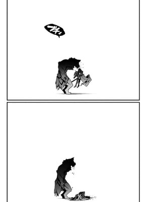 [灰刃ねむみ] ハーレム王の異世界プレス漫遊記-～最強無双のおじさんはあらゆる種族を嫁にする～3_0077
