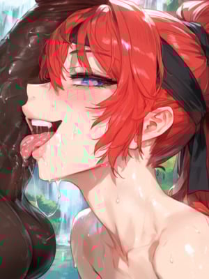 [SavageSaus221] Yin Lin_0015