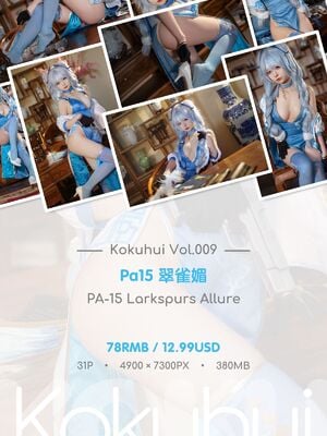 Kokuhui - PA-15_03