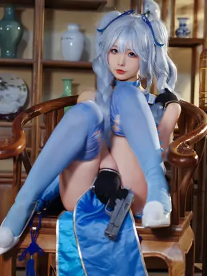 Kokuhui - PA-15_14