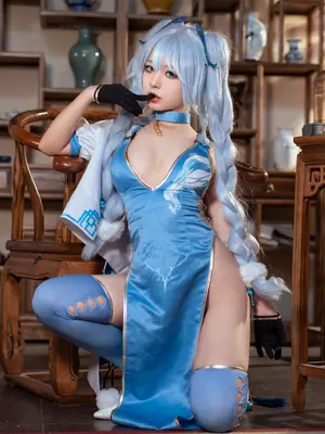 Kokuhui - PA-15_18