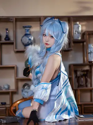 Kokuhui - PA-15_27