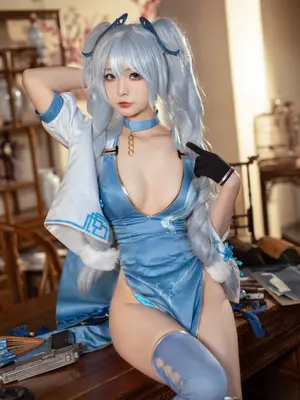 Kokuhui - PA-15_32