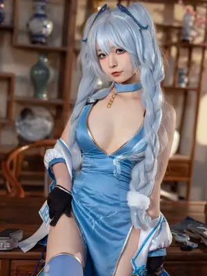 Kokuhui - PA-15_33