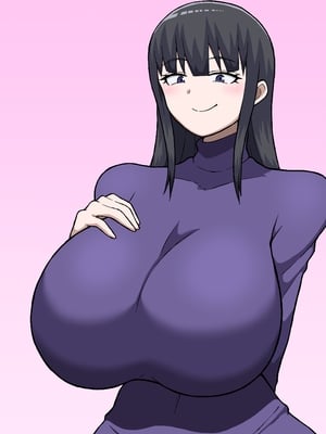 [さがのためのさーが (らとぉ)] ヒーロー全滅記録 3 [中国翻訳]_02