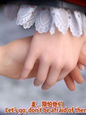 [何止]卧底女仆07_004