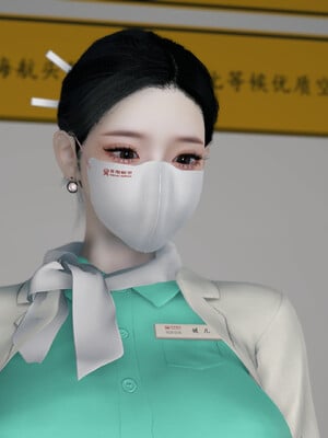 [InsertNameHere]色影师与空乘01_004
