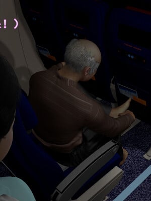 [InsertNameHere]头等舱空乘舱01-02_004